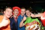 Thumbs/tn_Carnavals vrijdagavond in VdG 246.jpg